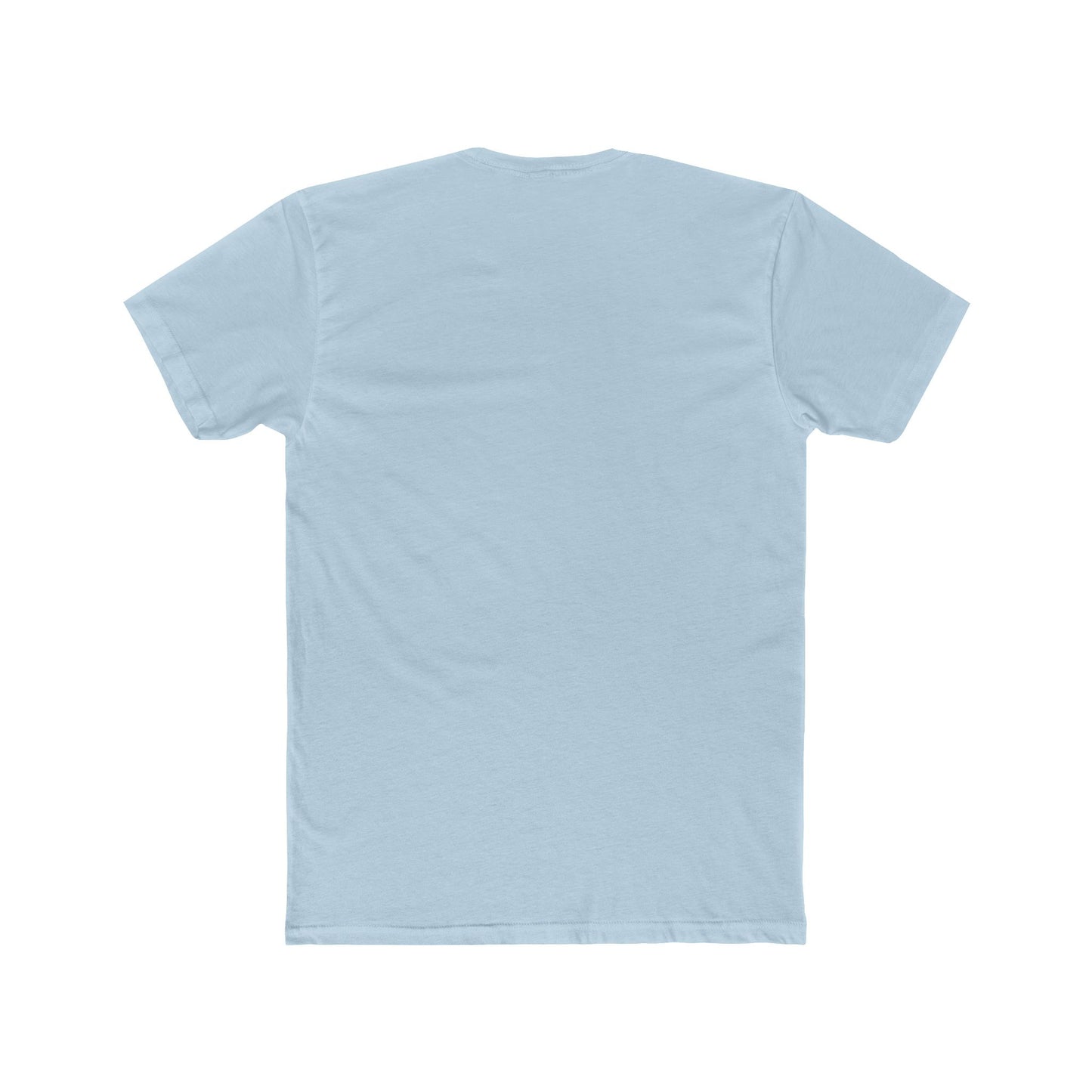 NOPE Badge - Cotton (Unisex)