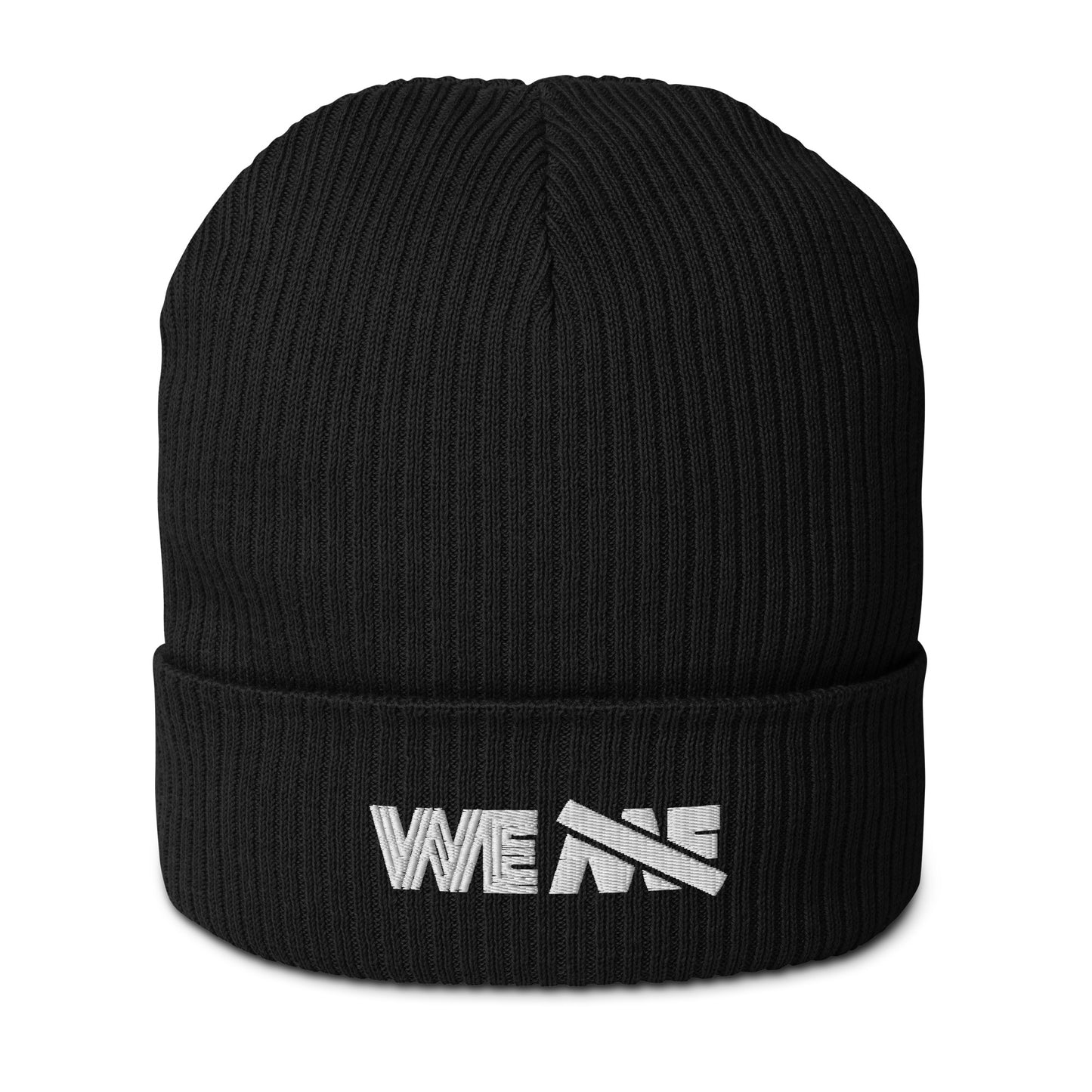 We Not Me beanie