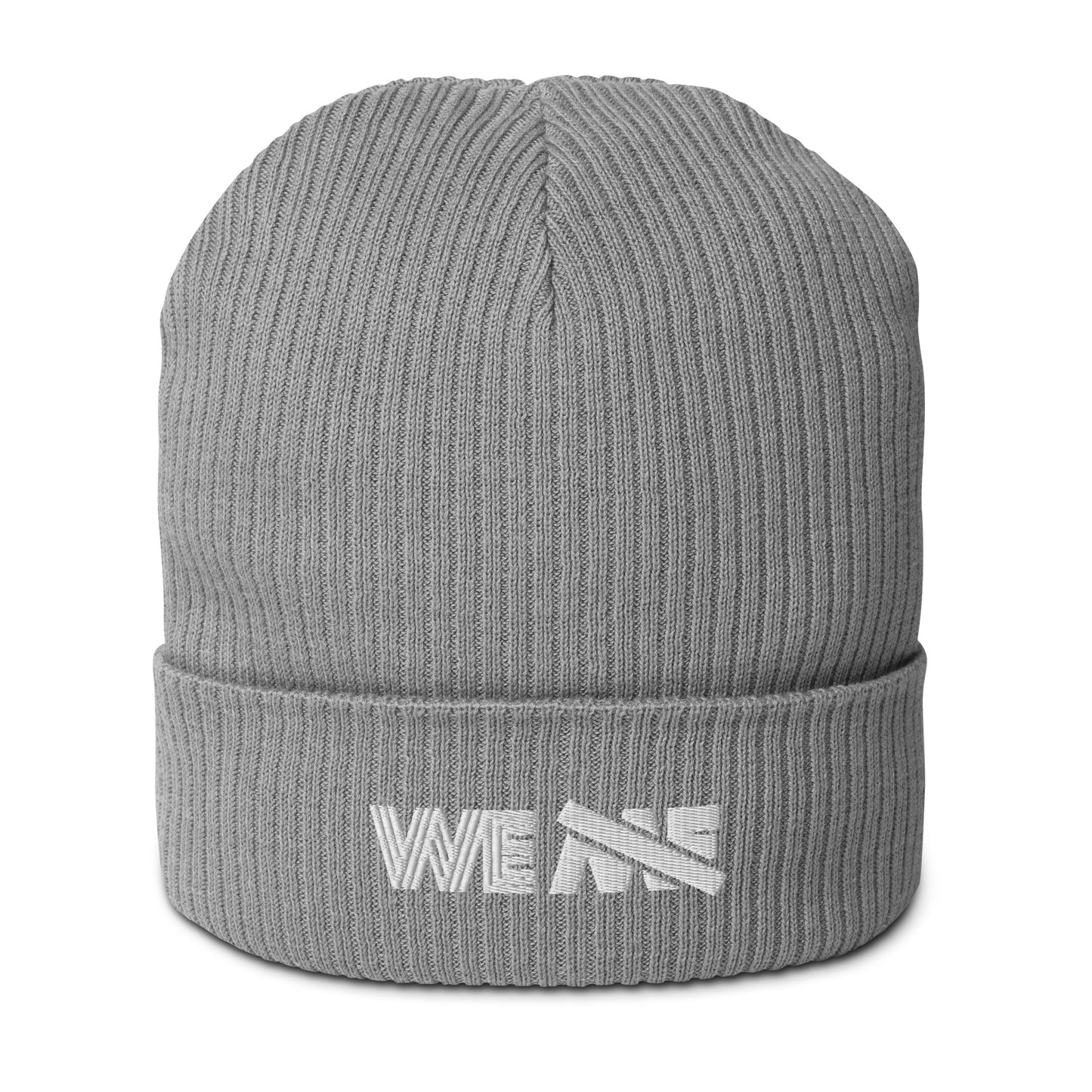 We Not Me beanie