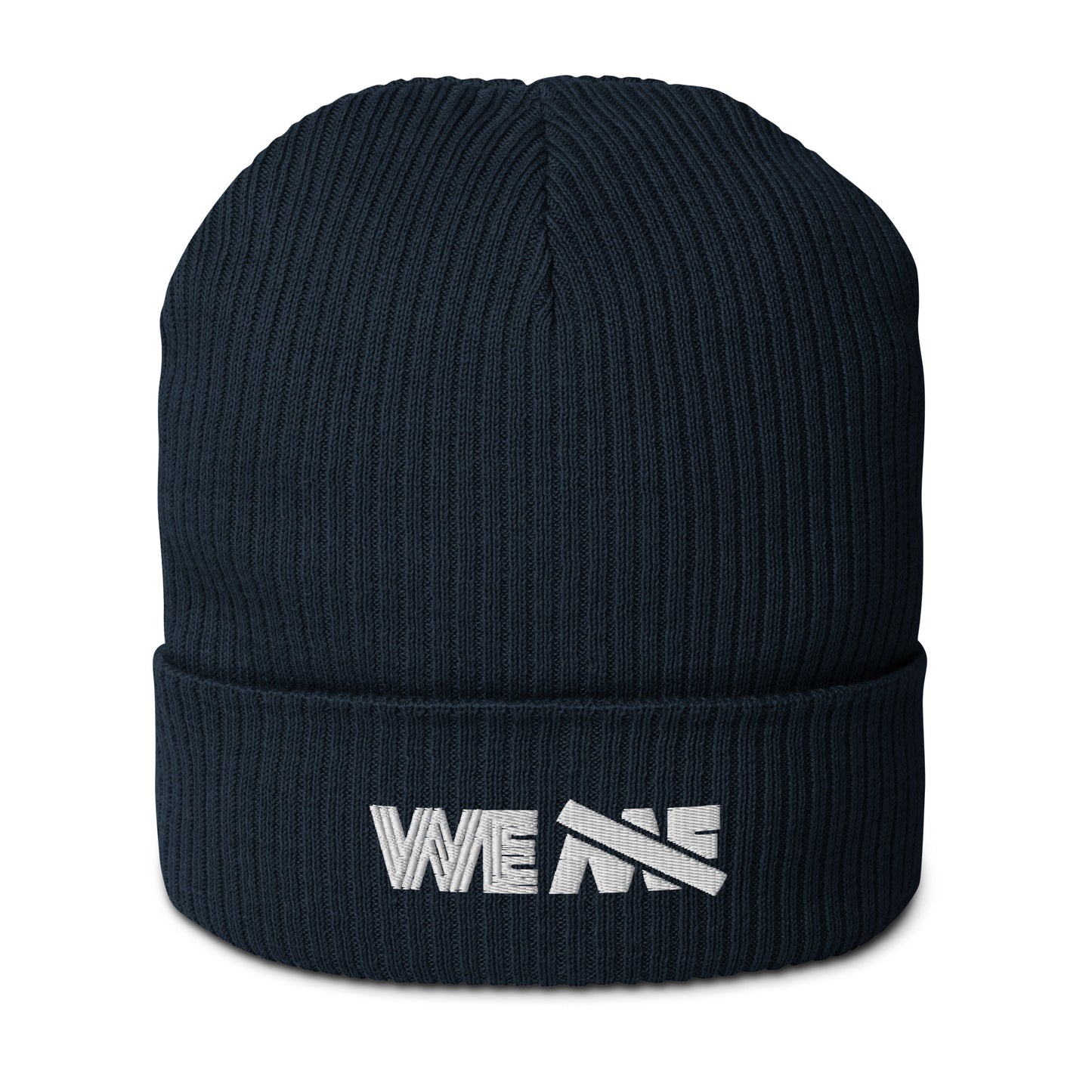 We Not Me beanie