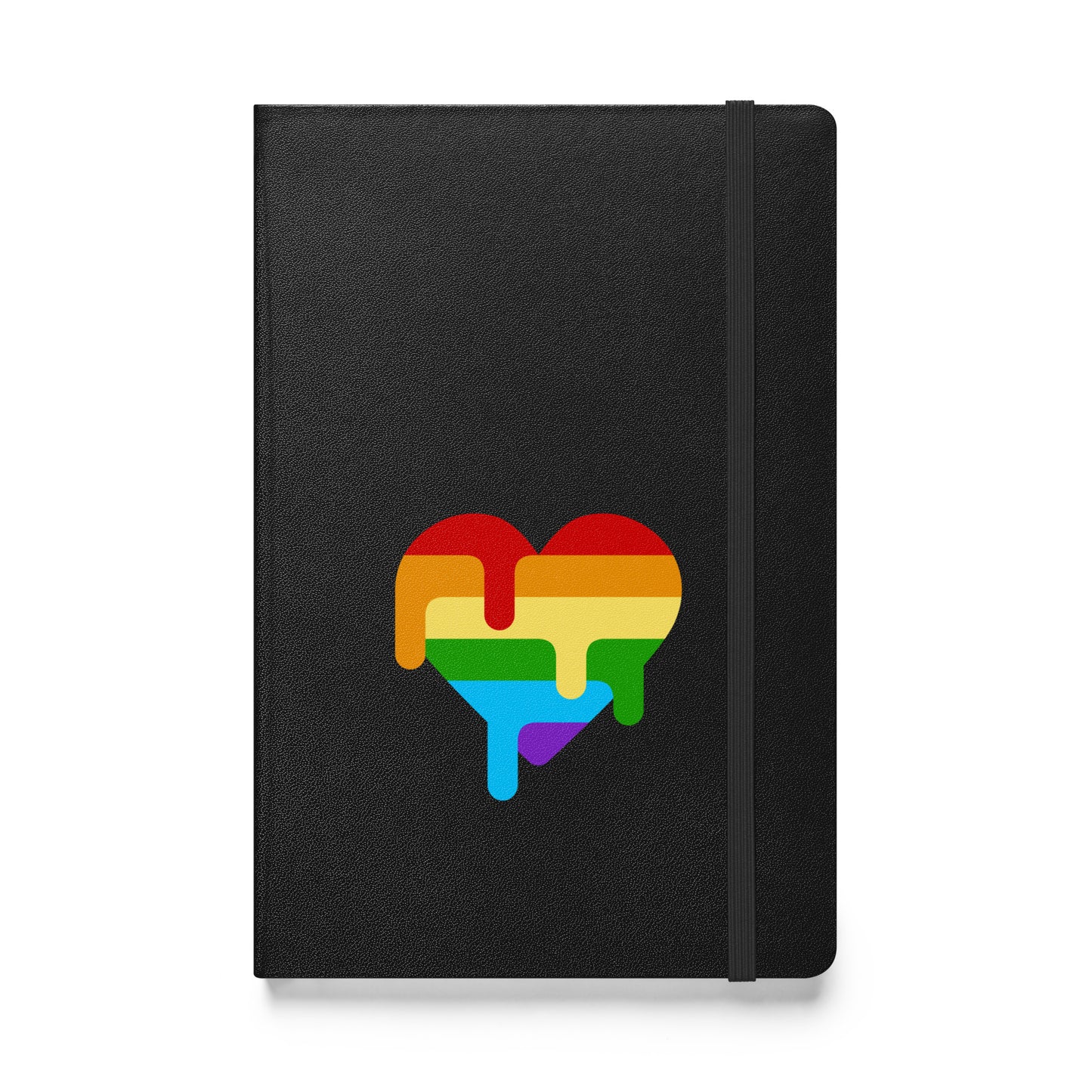 As One notebook