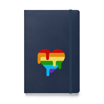 As One notebook