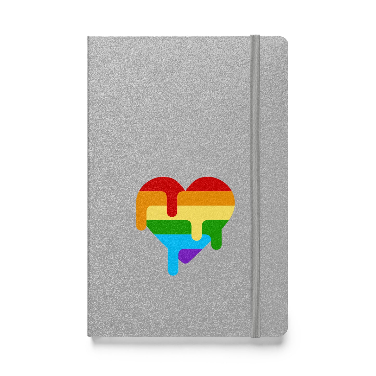 As One notebook