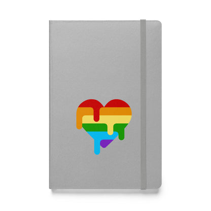 As One notebook