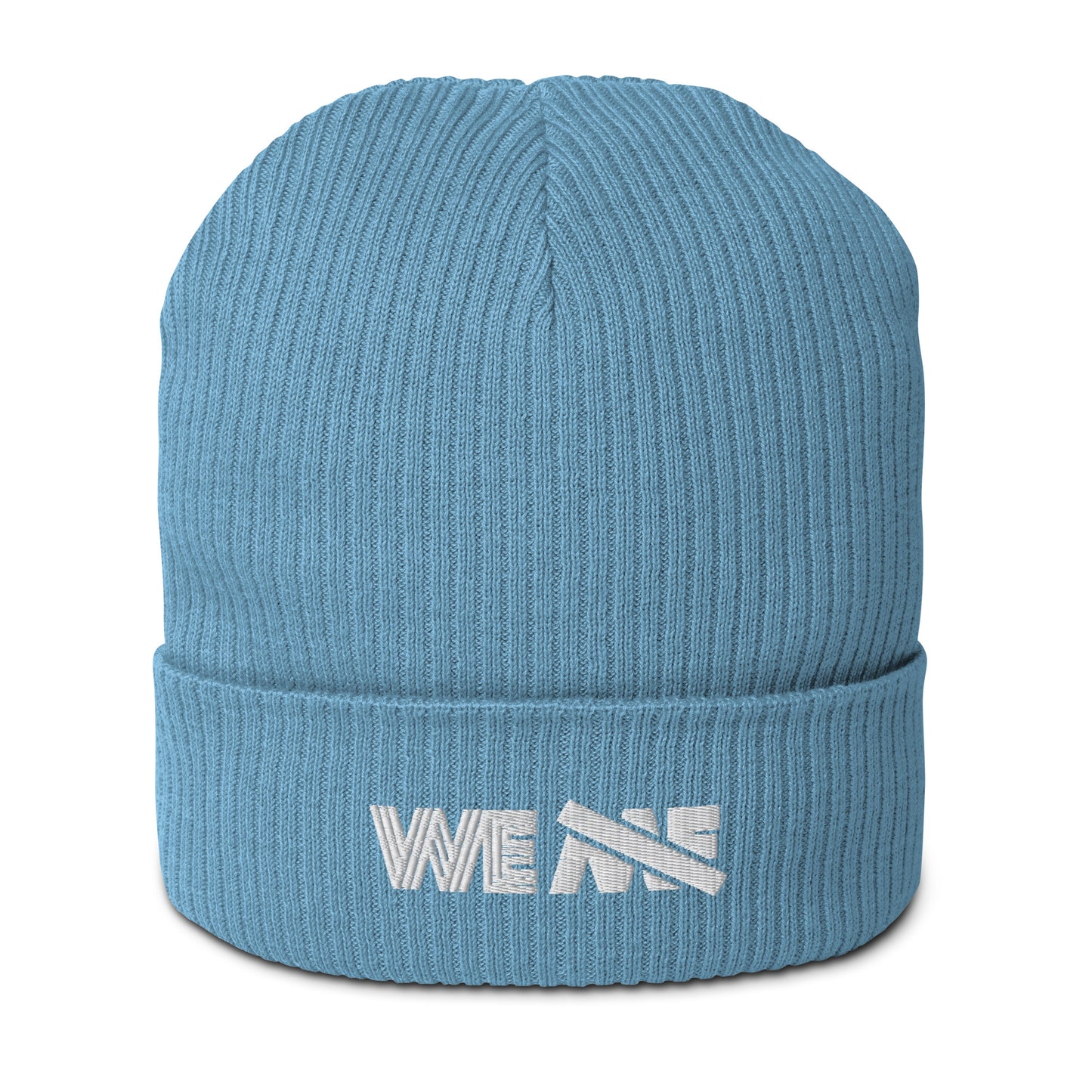 We Not Me beanie