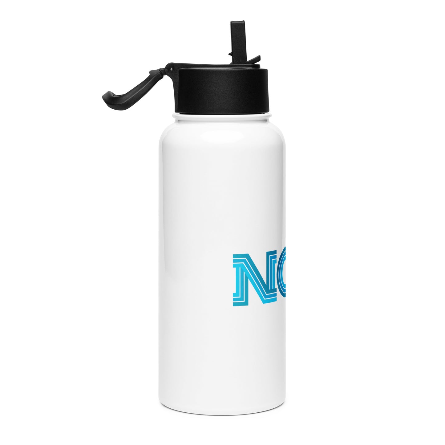 NOPE water bottle